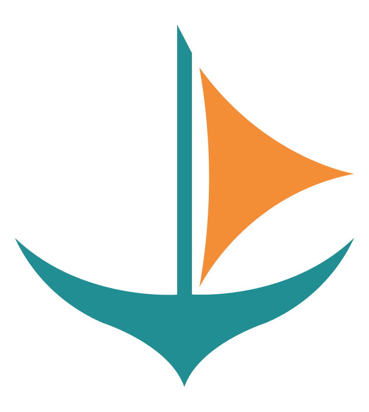 NavalPort