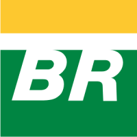 BR