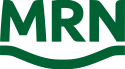 mrn